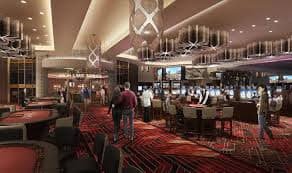 92r 92r ke slot rooms mein kya milta hai