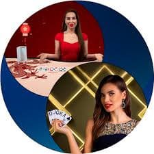 92r Live Casino