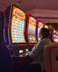 92r Slots