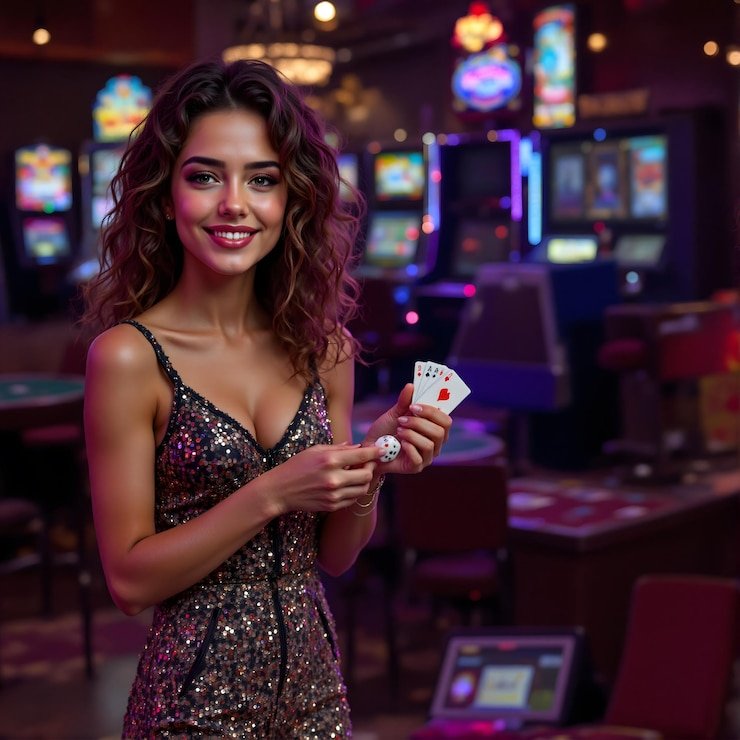 92r Turbo Slots Zone